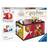 Ravensburger Harry Potter Storage Box 216 Bitar