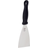 De Buyer - Paletkniv 26.5cm