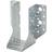 Paslode 212900