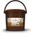 Callebaut Hasselnødder Praline 1000g