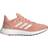 Adidas Pureboost 21 W - Ambient Blush/Wonder White/Halo Blush