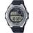 Casio (MWD-100H-1AV)