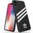 adidas Molded Case for iPhone XS Max