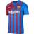 NIKE FC Barcelona Stadium Home Jersey 2021-22