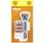 Gillette Fusion5 Razor + 3 Blades