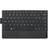 Lenovo Fold Mini Keyboard (EN)