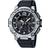 Casio G-Shock (GST-B300S-1AER)