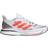 Adidas Supernova+ W - Cloud White/Solar Red/Core Black