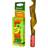 Ryom Silvalure Flycontrol Spiral 6stk