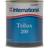 International Trilux 200 White 750ml