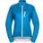 Vaude Women's Drop Jacket III - Icicle