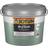 Jotun Murprimer Vægmaling Colorless 3L