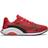 Nike ZoomX SuperRep Surge M - Chile Red/Magic Ember/White/Black