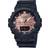 Casio G-Shock (GA-800MMC-1AER)