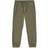 Colorful Standard Classic Organic Sweatpants Unisex - Dusty Olive