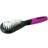 KW Smart Mini Soft Brush