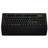 Das Keyboard 5QS (Nordic)