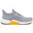 ecco Golf Biom H4 M - Gray