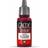 Vallejo Game Color Scarlet Red 17ml