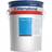 International Trilux 33 White 20L
