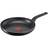 Tefal Easy Cook & Clean 24 cm