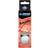 Donic Avantgarde 3 Star 3-pack