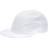 Ciele Athletics GOCap Athletics - Ghost