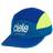 Ciele Athletics GOCap SC Athletics - Seawall