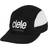 Ciele Athletics GOCap SC Athletics - Whitaker