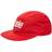 Ciele Athletics GOCap Athletics - Redline