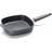 Woll Nowo Titanium 28cm