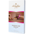 Anthon Berg Marzipan Bar Nougat 280g 7st