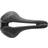 Selle Italia Flite Boost TI316 Gravel Superflow L3 145mm