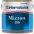 International Micron 350 Dover White 2.5L