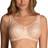 Anita Airita Wireless Comfort Bra - Beige