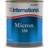 International Micron 350 Navy 750ml