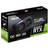 ASUS GeForce RTX 3060 Ti Dual Mini OC V2 HDMI 3xDP 8GB