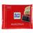 Ritter Sport Marzipan 100g