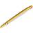 Westin Sommet 11cm Amber