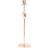 Hilke Collection Como Candlestick 40cm