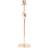 Hilke Collection Como Ljusstake 40cm