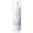 Philip Kingsley Styling Volumising Froth 150ml