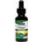 Nature's Answer Ginger Root 30ml 60 stk