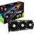 MSI GeForce RTX 3070 Gaming Z Trio LHR