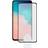 Ksix Machine 2.5D Screen Protector for Galaxy S10e