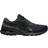 Asics Gel-Kayano 28 M - Black/Graphite Grey