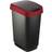 Rotho Twist 25L