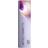 Wella Illumina Colour #10/69 Lightest Violet Ash Blonde 60ml