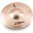 Zildjian I-Family Splash 10"