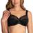 Anita Lucia Comfort Underwire Bra - Black